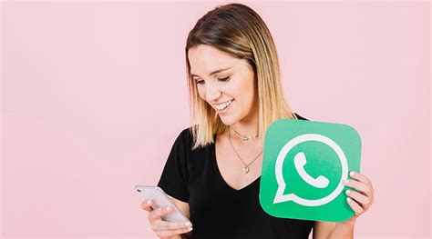 ¡Números de WhatsApp! Conocer chicas, mujeres y hombres